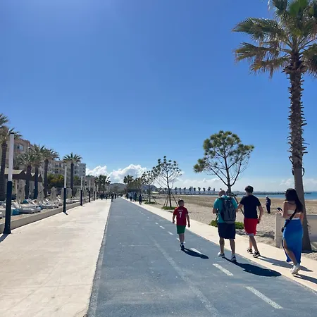Bora -durres